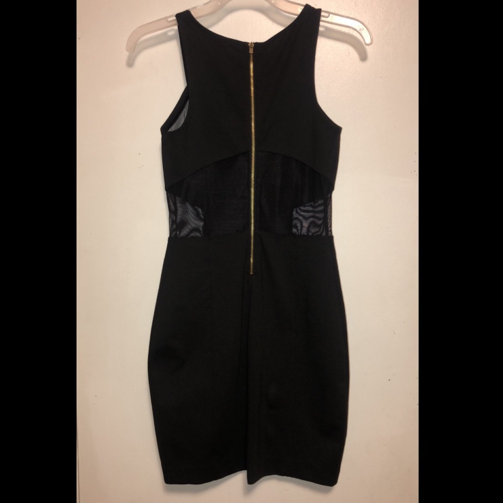 Express dresses - Picture 4 of 6